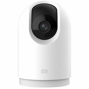 Xiaomi Mi 360° Home Security Camera 2K Pro - Camera de casă imagine