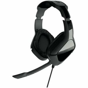 Casti Gaming Gioteck HC-2 PLUS WIRED STEREO imagine