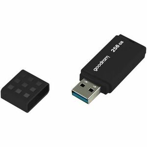 Memorie USB Goodram UME3, 256GB, USB 3.0 imagine