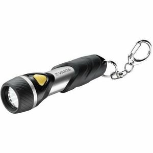 Lanterna LED Varta 16601 Day light key chain light, 12 lm, baterie inclusa 1xAAA imagine
