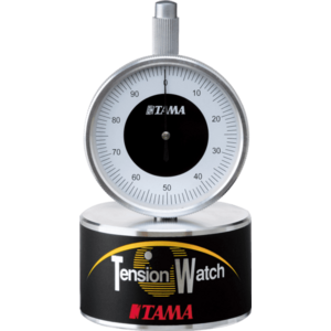 Tama TW 100 Tension Watch Tunere pentru tobe imagine