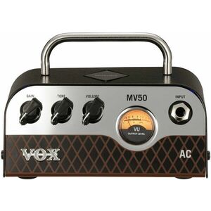 Vox MV50 AC imagine