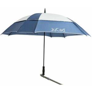 Jucad Umbrella Windproof With Pin Umbrelă imagine