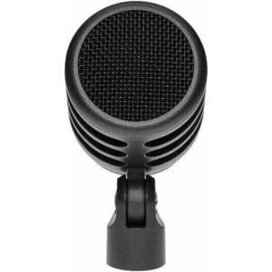 Beyerdynamic TG D70 Microfon pentru toba mare imagine
