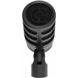 Beyerdynamic TG I51 Microfon pentru tobe Snare imagine