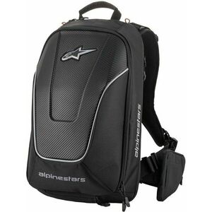 Alpinestars Charger Pro Backpack Moto rucsac / Moto geanta imagine