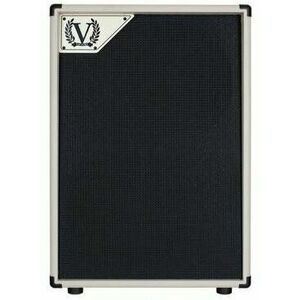 Victory Amplifiers V212VC imagine