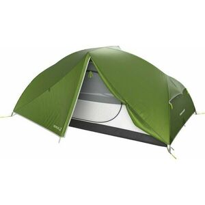 Hannah Tent Camping Tercel 2 Light Treetop Cort imagine