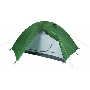 Hannah Tent Camping Falcon 2 Treetop Cort imagine