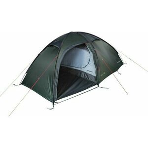 Hannah Tent Camping Sett 3 Thyme Cort imagine