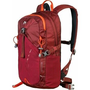 Hannah Backpack Camping Endeavour 20 Sun/Dried Tomato Outdoor rucsac imagine