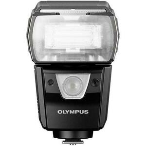 Blitz Olympus FL-900R, Wireless imagine