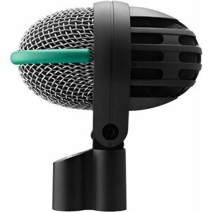 AKG D112 MKII Microfon pentru toba mare imagine