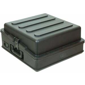 SKB Cases 1SKB-R100 Roto Top Mixer 10U Cutie rack imagine