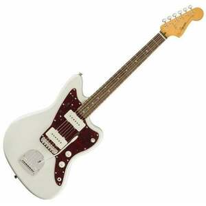Fender Squier Classic Vibe '60s Jazzmaster IL Olympic White imagine