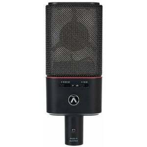 Austrian Audio OC18 Studio Set Microfon cu condensator pentru studio imagine