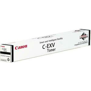 Cartus Toner Black Canon C-EXV54 15.500 pagini imagine