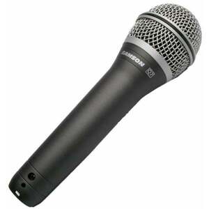 Samson Q7 Microfon vocal dinamic imagine