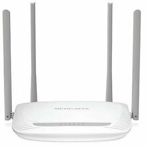 Router wireless N300 Mbps, MW325R imagine