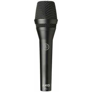 AKG P5i Microfon vocal dinamic imagine