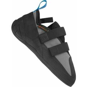 Unparallel UP-Rise VCS Grey/Black 42, 5 Pantofi Alpinism imagine