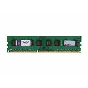 Memorie Desktop Kingston 8GB DDR3-1600 imagine