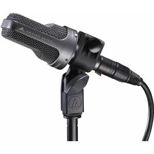 Audio-Technica AE 3000 Microfon pentru tobe Snare imagine