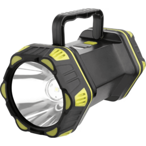 Lanterna pentru camping HC-262 imagine