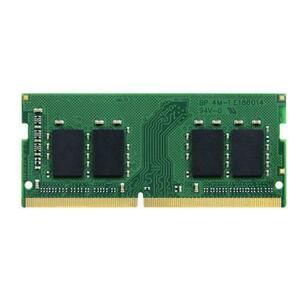 Memorie laptop Transcend JM, DDR4, 1x4GB, 2666MHz imagine