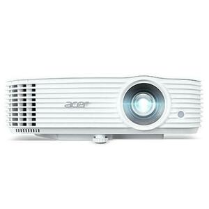 Videoproiector Acer H6815BD, 4000 Lumeni, Contrast 10.000: 1, 3840 x 2160, DLP, HDMI (Alb) imagine