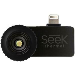 Camera cu termoviziune Seek Thermal LW-EAA Imaging Camera, pentru Apple iPhone imagine
