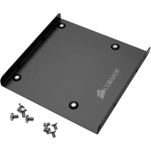 Accesoriu carcasa Corsair Adaptor SSD 2.5 - 3.5'' imagine