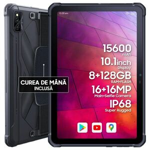 iHunt Strong Tablet P15000 PRO imagine