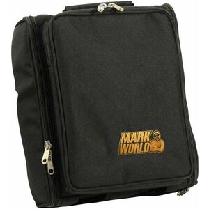 Markbass Markworld Bag M Învelitoare pentru amplificator de bas imagine