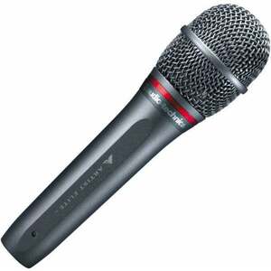 Audio-Technica AE 6100 Microfon vocal dinamic imagine