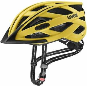 UVEX City I-VO MIPS Sunbee Matt 5660 Cască bicicletă imagine