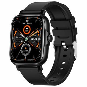 Smartwatch iHunt Watch 10 Titan Black imagine