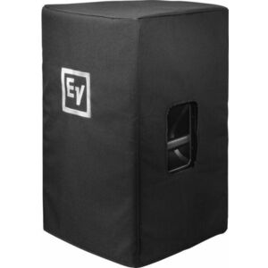 Electro Voice EKX-15-CVR Geantă pentru difuzoare imagine