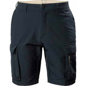 Musto Evolution Deck UV Fast Dry Pantalon True Navy 38 imagine
