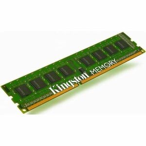 Memorie DDR III 4GB, 1600MHz KVR16N11S8/4 imagine