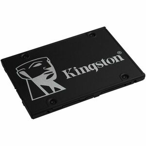 SSD Kingston, SKC600, 2.5, 2TB, SATA 3 imagine