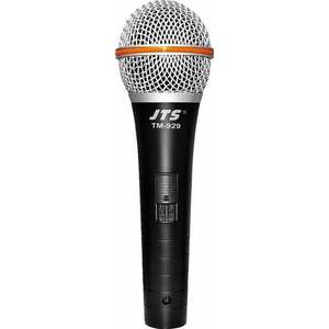 JTS TM-929 Microfon dinamic special imagine