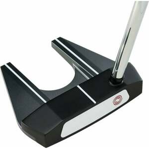 Odyssey Tri-Hot 5K 2023 Crosă de golf - putter imagine
