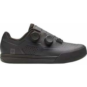 FOX Union Boa Clipless Shoes Pantofi de ciclism pentru bărbați imagine