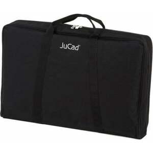 Jucad Travel model Carry Bag Extra Light imagine