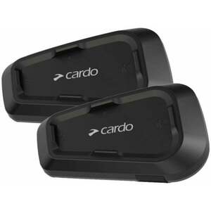 Cardo Spirit HD Duo imagine