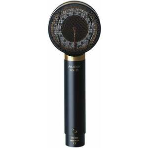 AUDIX SCX25-A Microfon cu condensator pentru studio imagine