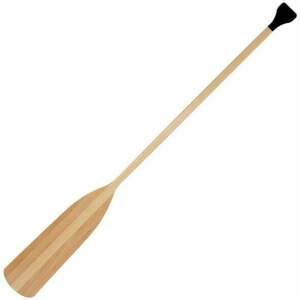 Osculati Wood Paddle 160 cm imagine