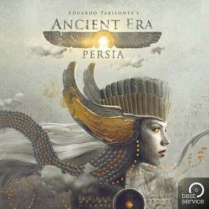 Best Service Ancient ERA Persia (Produs digital) imagine