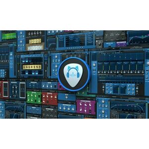 Blue Cat Audio Axe Pack (Produs digital) imagine